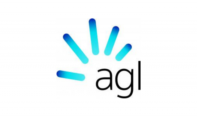 AGL Energy Ltd Australian Breastfeeding Association